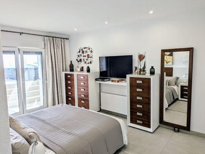 Image No.20-Villa de 5 chambres à vendre à Moraira