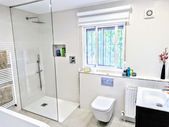 Image No.25-Villa de 5 chambres à vendre à Moraira