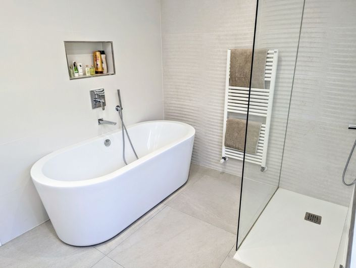 Image No.26-Villa de 5 chambres à vendre à Moraira