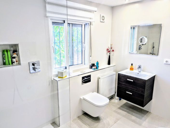 Image No.27-Villa de 5 chambres à vendre à Moraira