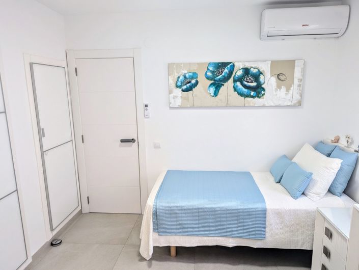 Image No.31-Villa de 5 chambres à vendre à Moraira