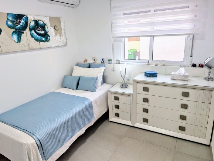 Image No.32-Villa de 5 chambres à vendre à Moraira