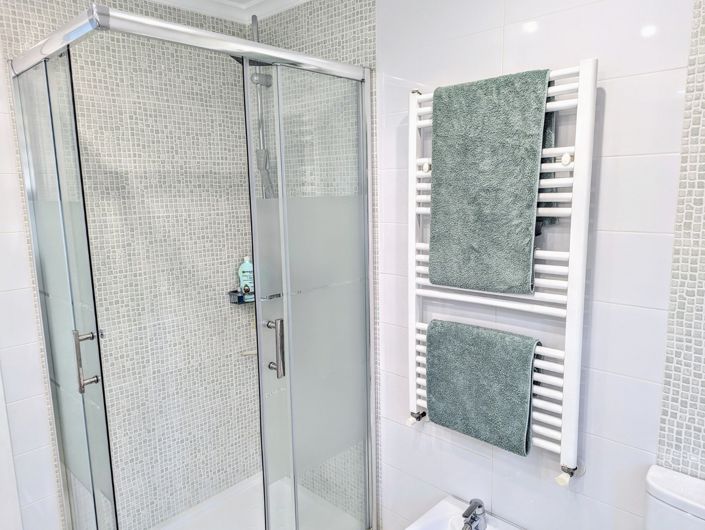 Image No.35-Villa de 5 chambres à vendre à Moraira