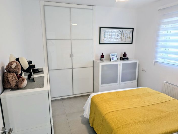 Image No.37-Villa de 5 chambres à vendre à Moraira