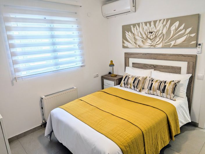 Image No.38-Villa de 5 chambres à vendre à Moraira