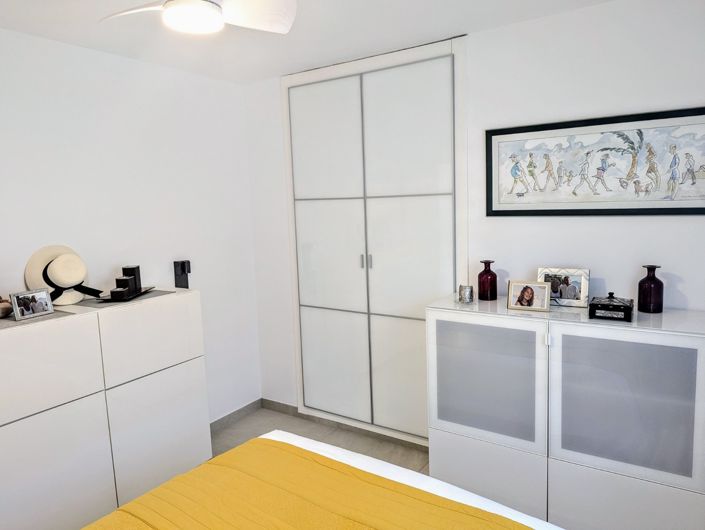 Image No.39-Villa de 5 chambres à vendre à Moraira