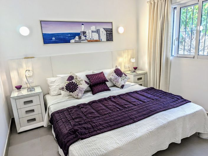 Image No.56-Villa de 5 chambres à vendre à Moraira