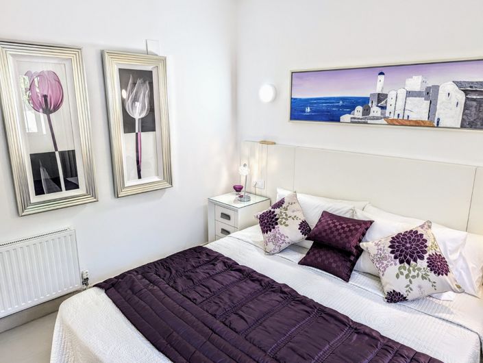 Image No.57-Villa de 5 chambres à vendre à Moraira