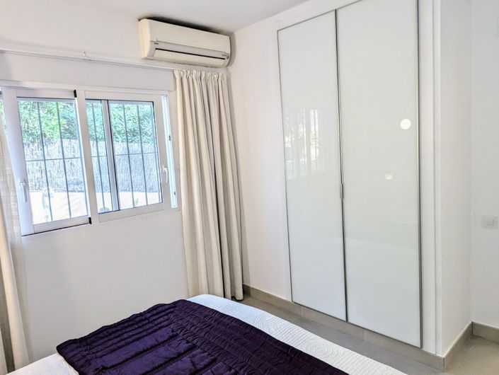 Image No.58-Villa de 5 chambres à vendre à Moraira