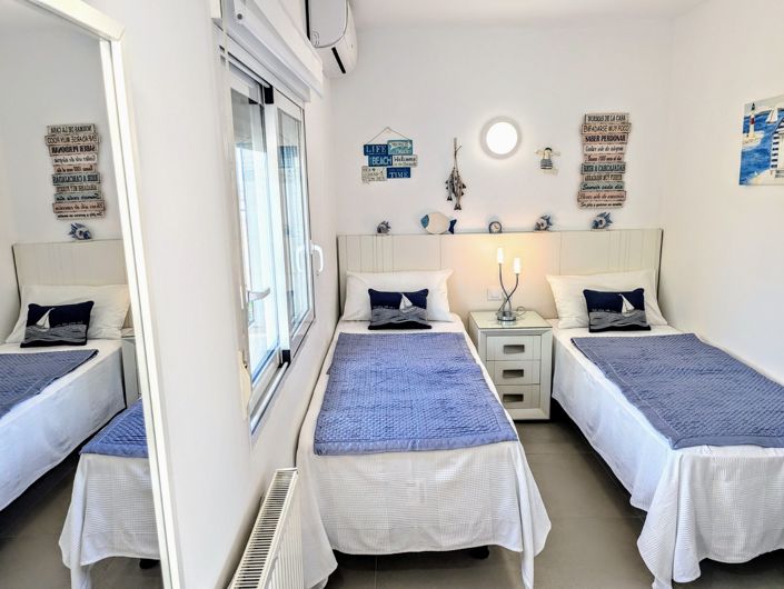 Image No.59-Villa de 5 chambres à vendre à Moraira