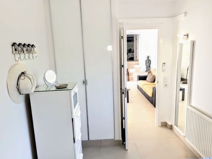 Image No.61-Villa de 5 chambres à vendre à Moraira