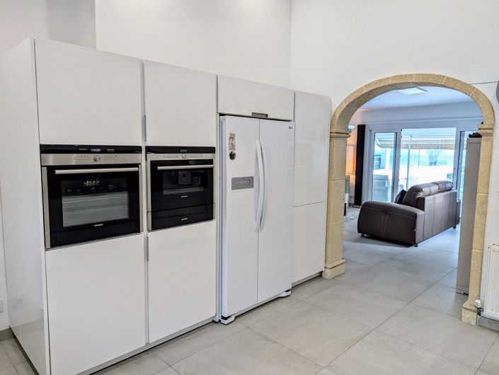 Image No.73-Villa de 5 chambres à vendre à Moraira