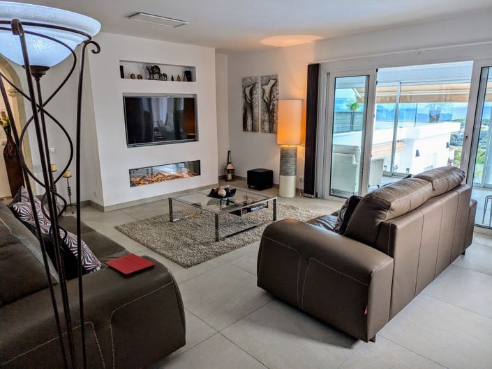 Image No.76-Villa de 5 chambres à vendre à Moraira