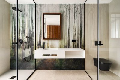 o1ijtfjna4154p1jsrgtb8jc19jh2g