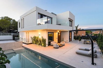 o1ijtfjna4rud1m6g1t3kk8vsn62m