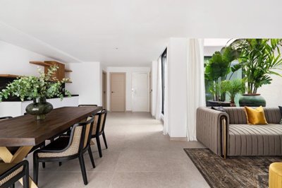 o1ijtfjna41mhi1pq3n8g1k8o30023