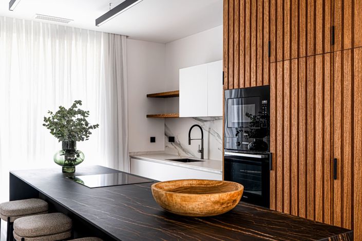 Image No.8-Villa de 4 chambres à vendre à Benidorm