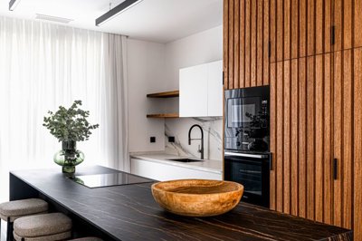 o1ijtfjna41k1a1qlk1jc77951o6m2d