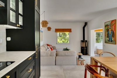 o1itukdu4o19lr3561fa36pfajc39