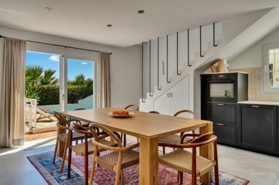 o1itukdu4o1n9381nef14981utd3a