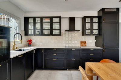 o1itukdu4o1pd3hno5e84qa11f3b