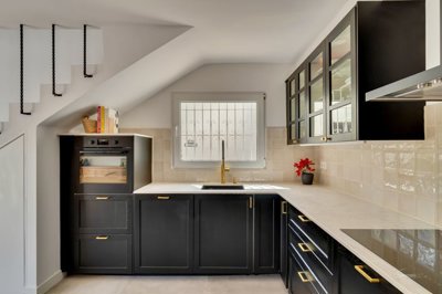 o1itukdu4o1f731ubm6of1kbuvhl3c