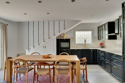 o1itukdu4o2331lm72o91jlb16933d