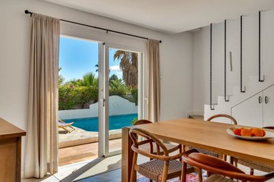 o1itukdu4o15st1h3bqdsrn85da3e