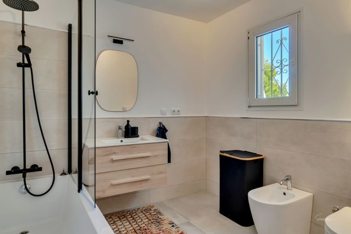 Image No.21-3 Bed Villa for sale