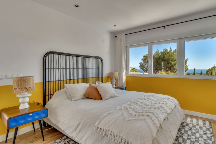 Image No.24-3 Bed Villa for sale