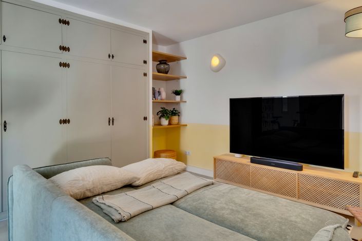 Image No.30-3 Bed Villa for sale