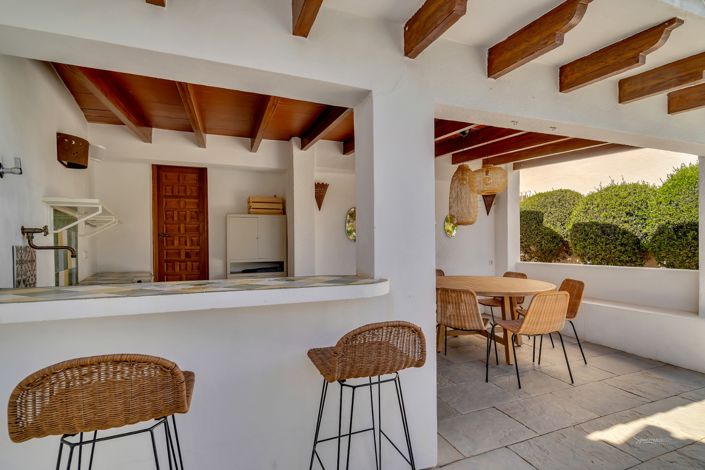 Image No.32-3 Bed Villa for sale