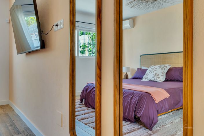 Image No.34-3 Bed Villa for sale