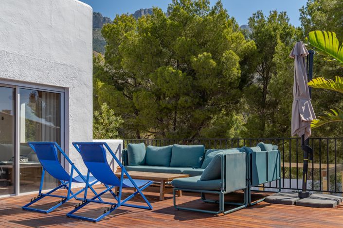 Image No.39-3 Bed Villa for sale