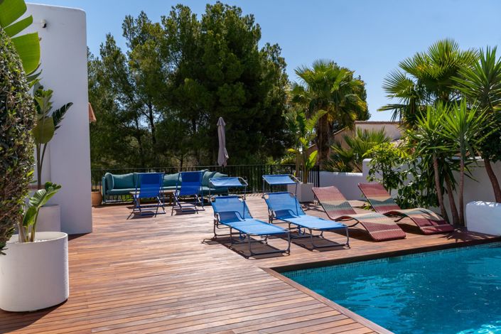 Image No.47-3 Bed Villa for sale