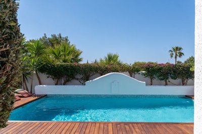 o1itull44n54s1i611b2vjc6cf125