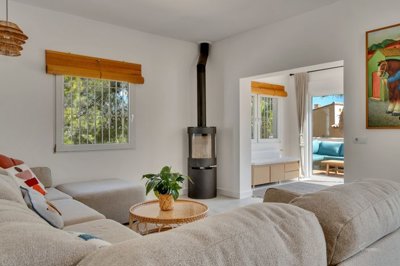 o1itukdu4o16ms5d41hpokurfb035