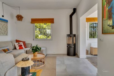 o1itukdu4o1bp9ipe3en8i71cgj37