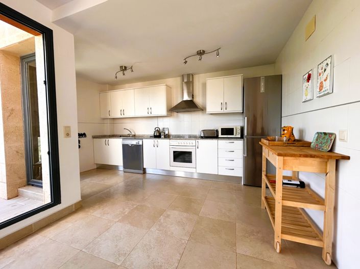 Image No.16-3 Bed Villa for sale