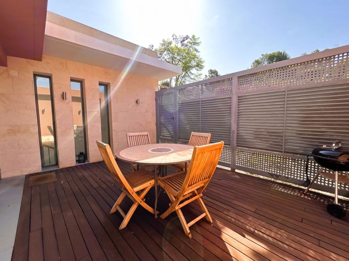 Image No.22-3 Bed Villa for sale