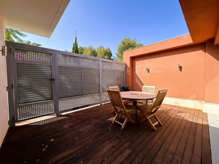 Image No.23-3 Bed Villa for sale