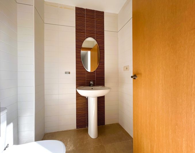 Image No.24-3 Bed Villa for sale