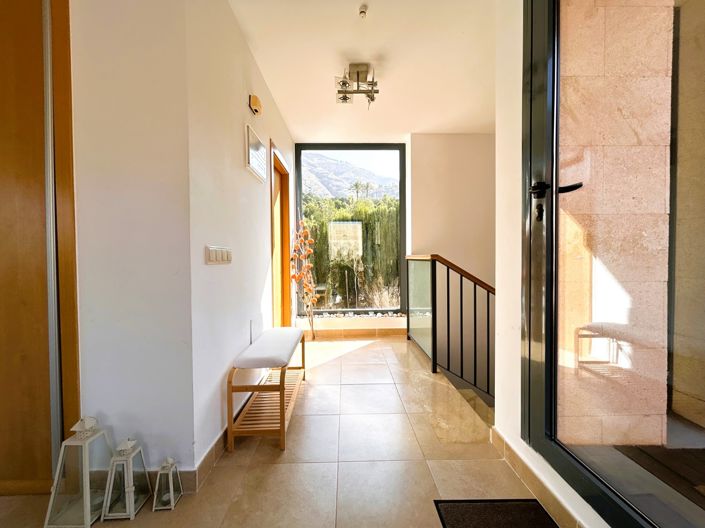 Image No.25-3 Bed Villa for sale