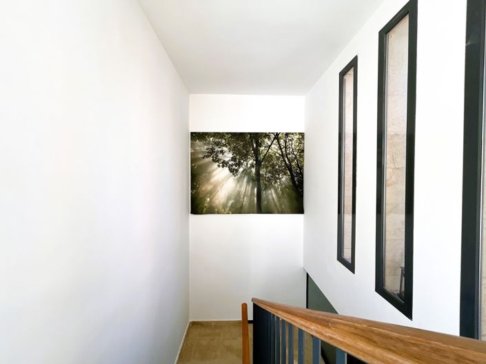 Image No.26-3 Bed Villa for sale