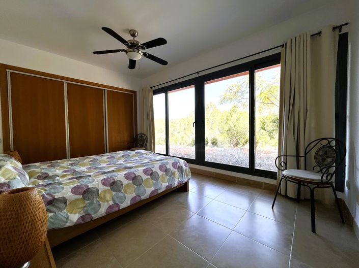 Image No.34-3 Bed Villa for sale