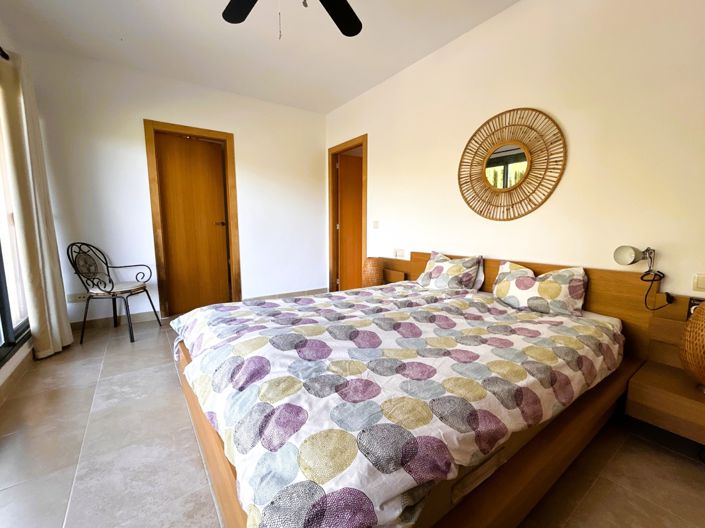 Image No.36-3 Bed Villa for sale