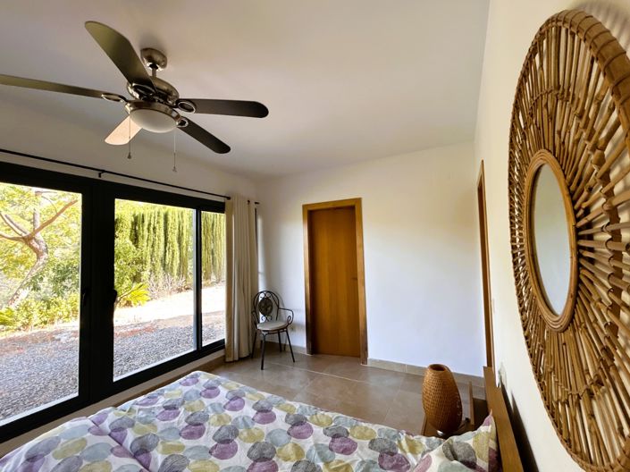 Image No.37-3 Bed Villa for sale