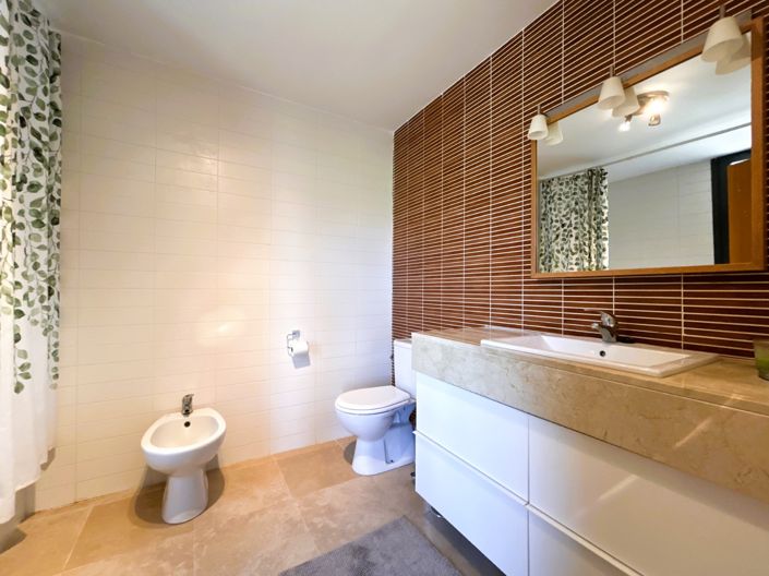 Image No.39-3 Bed Villa for sale