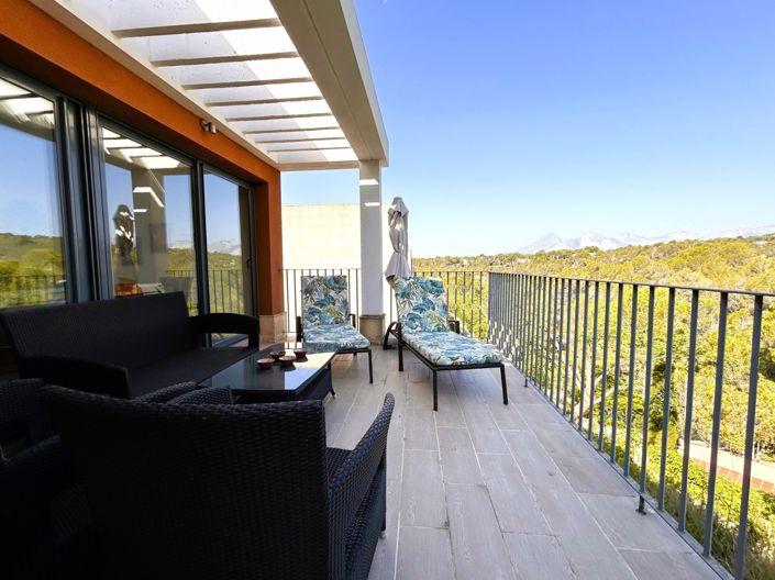 Image No.5-3 Bed Villa for sale