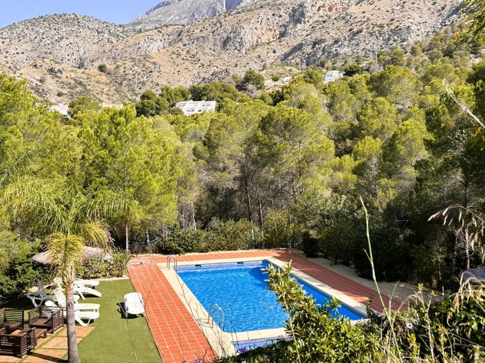 Image No.45-3 Bed Villa for sale